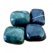 Jades